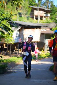 BIB: 
                            <button type="button" onclick="openModal(19337737)" class="btn btn-primary btn-sm float-right btn-popup" data-toggle="modal" data-target=".modal-high-quality">
                        <i class="fas fa-shopping-cart"></i> Add to Cart
                    </button>
                                            <button type="button" onclick="isThisMe(19337737, true)" class="btn btn-success btn-sm float-right btn-popup btn-isme hidden" data-toggle="tooltip" data-placement="bottom" title="นี่คือรูปของคุณใช่ไหม คลิกที่นี่เพื่อเอาเข้าอัลบั้ม">
                        <i class="fas fa-plus"></i> Add to album
                    </button>
                    <button type="button" onclick="isThisMe(19337737, false)" class="btn btn-warning btn-sm float-right btn-popup btn-isnotme hidden">
                        <i class="fas fa-ban"></i> Remove from album
                    </button>